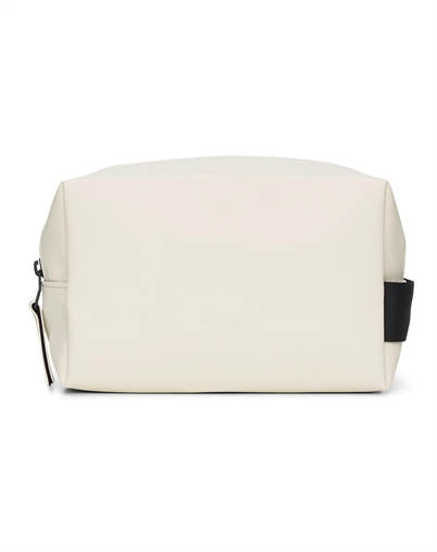 Rains - Toilettaske - Small - Dune 